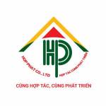 May Hợp Phát