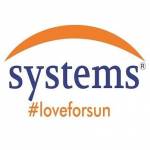 System Outdoors