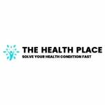 The Health Place