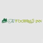 thefoothillsinn