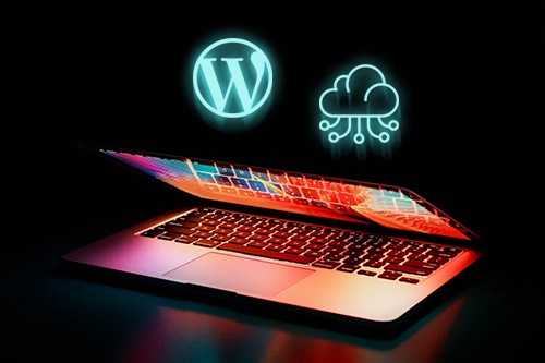 MIGRATE YOUR WORDPRESS WEBSITE TO CLOUD PLATFORM | by Creole Studios | Sep, 2021 | Medium