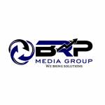 brpmediagroup