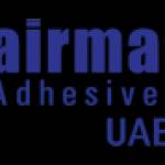 Airmaster Tape