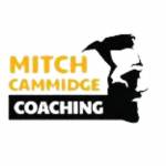 MITCH CAMMIDGE COACHING