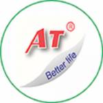 Phan thuoc vi sinh AT