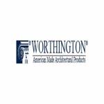 Worthington Millwork