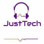 Just Tech
