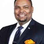Rodney S. Diggs