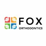 Fox Orthodontics