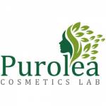 Purolea Cosmetics Lab