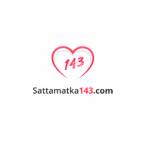 Satta Matka