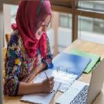 Arabic Language Solutions