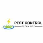 Pestcontrol Chermside