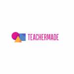 Teacher Made