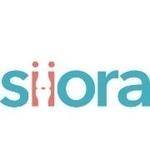 Siiora Surgicals Surgicals profile picture