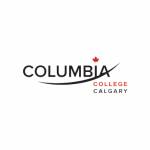 Columbia College Calgary