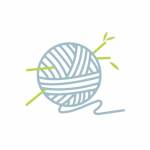 mindful knits profile picture