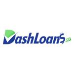 dash loans