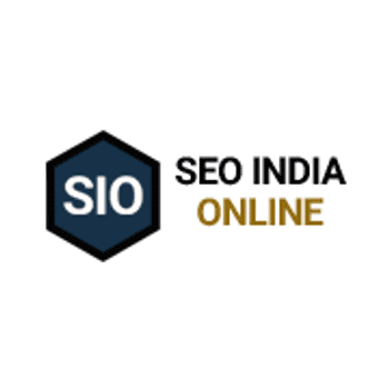 SEO India Online (seo_india_online)