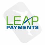 Cash Discount Program