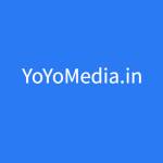 yoyo media