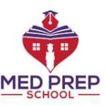 Med Prep School Reviews AU