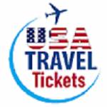 USA Travel Ticket Delta Flight Booking