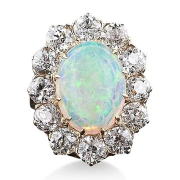 Harry Chad Enterprises: An Exceptional Online Jewelry Store