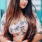 Isa Basu