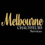 melbourne chauffeur