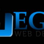 Mega Web Design