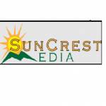 Suncrest Media