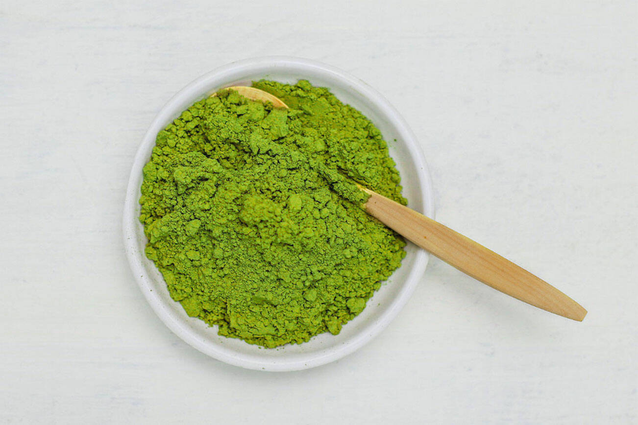 Top 24 Best Greens Powder & Green Superfood Supplements | The Daily World