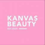 Kanvas Beauty