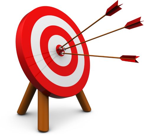 How can I use a web scraper to import data? Web Scraping