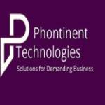 Phontinent Technologies