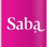 Saba Personal Care
