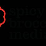Spicy Broccoli