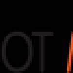 Clearshot Media
