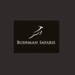 bushmansafaris Uganda