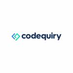 Code Quiry