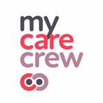 My CareCrew