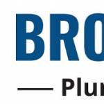 Brocks Plumbing