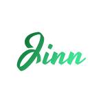 jinn careers