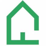 Frank Dowling Real Estate Agents Essendon