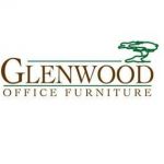 Glenwood Office Furniture