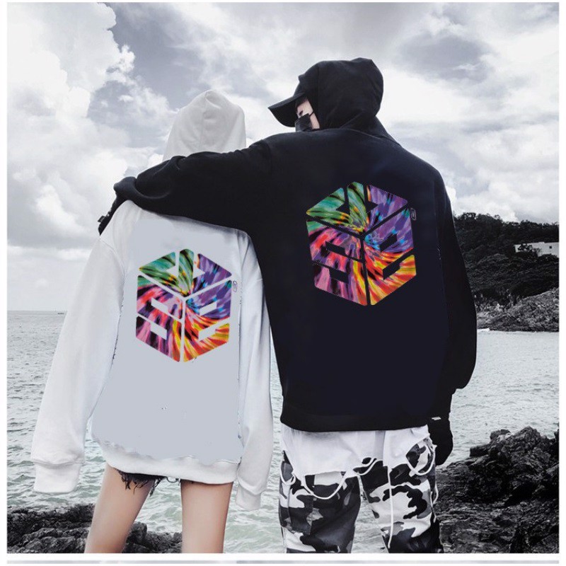 TOP 7 Thương hiệu áo khoác hoodie Local Brand rẻ, đẹp – Natoli