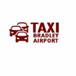 Taxi Bradley Airport