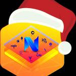 Exchange Software Development