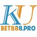 kubet888 pro